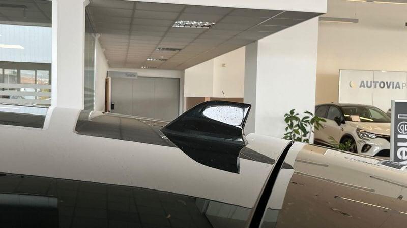 Renault Captur II 2019 1.0 TCe GPL Techno Fast Track