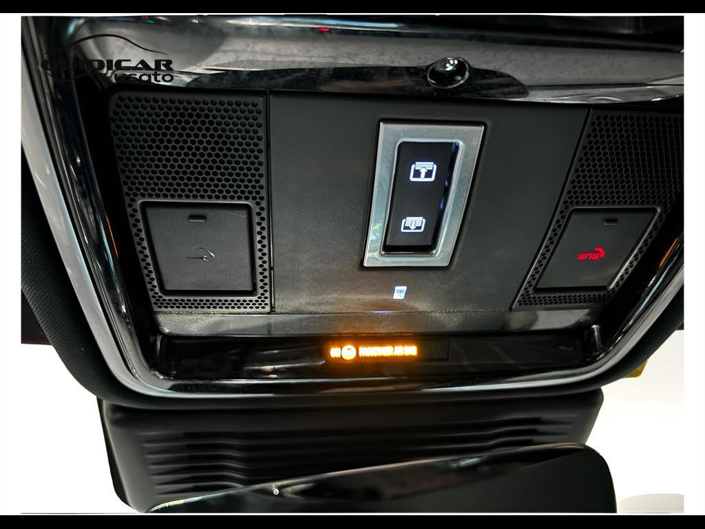 LAND ROVER Range Rover Velar 2021 - Range Rover Velar 2.0d i4 mhev S 4w