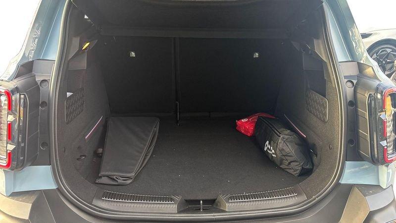 Renault 4 E-Tech Electric 4 E-Tech Electric 150 CV Comfort Range Iconic