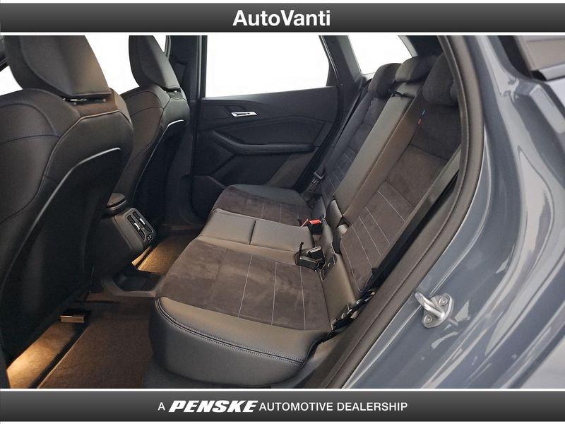 BMW Serie 2 Active Tourer 225e xDrive Active Tourer Msport
