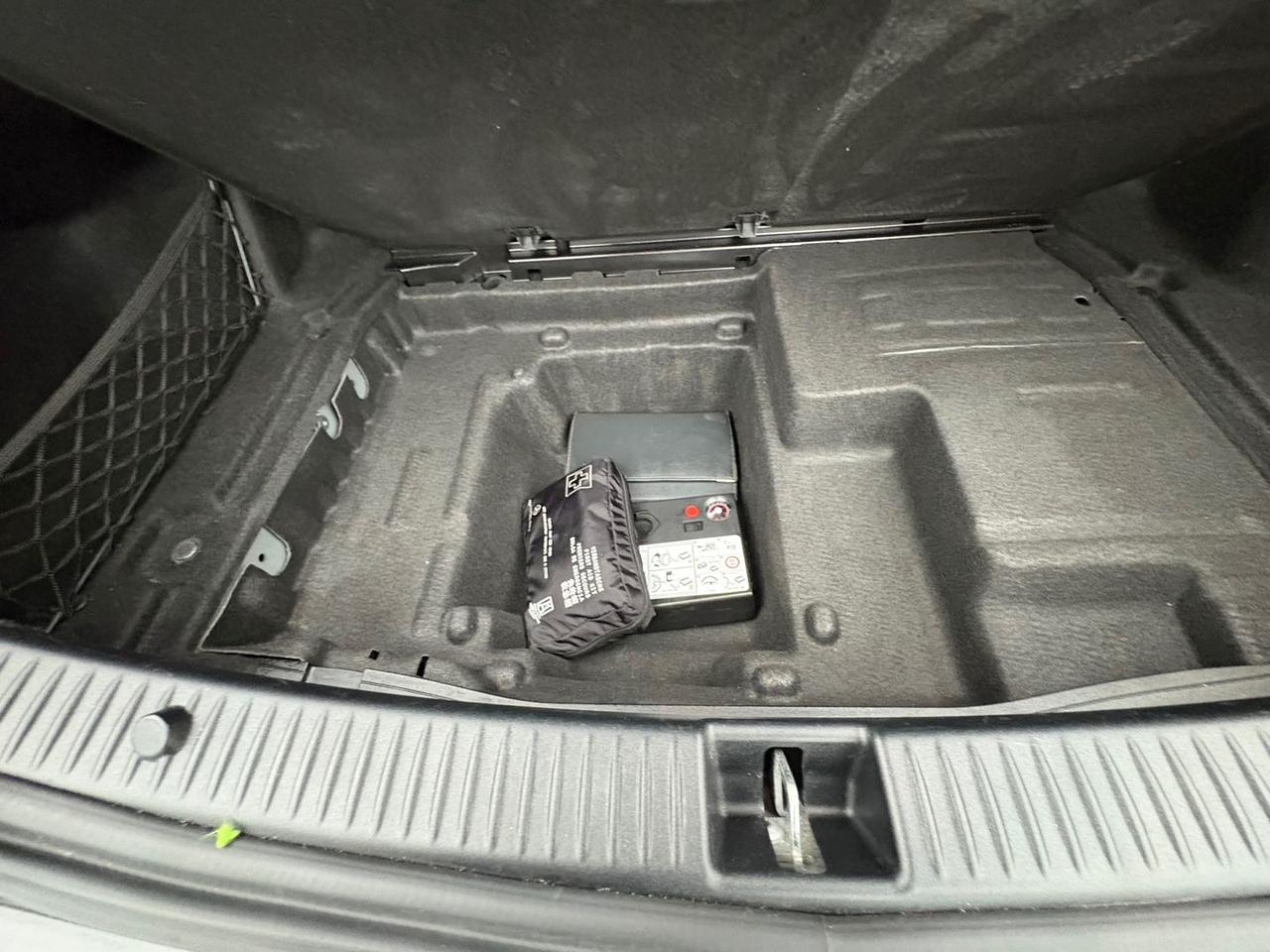 Mercedes-Benz C 180 Avantgarde BlueTEC #9130