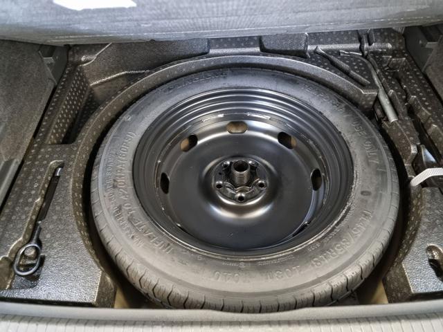 VOLKSWAGEN Tiguan 2.0 TDI 150 CV DSG R-Line