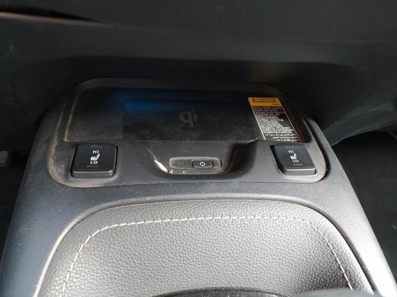 Toyota Corolla 1.8 Hybrid Style