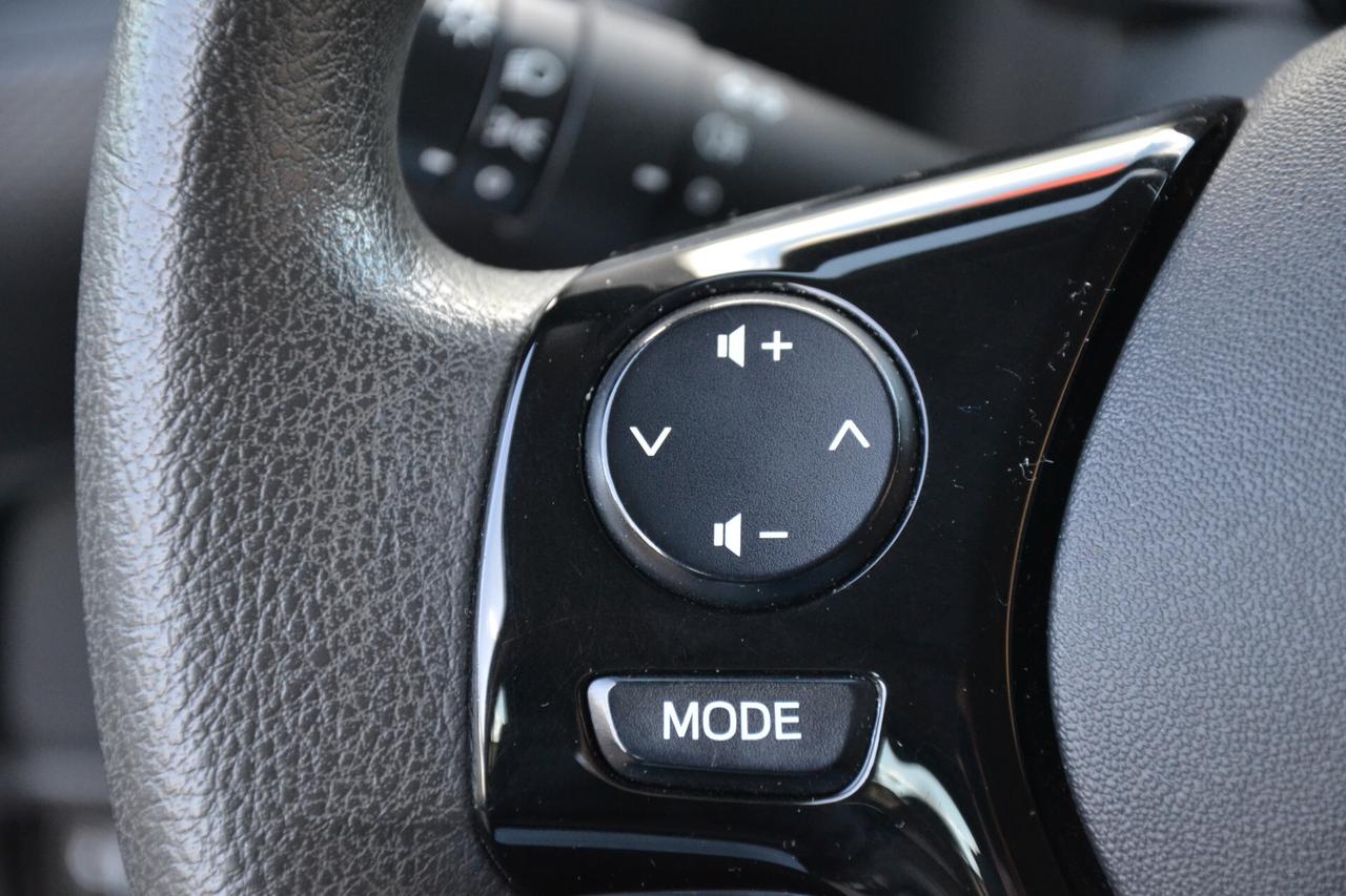 Citroen C1 1.0 VTi 72CV SHINE *PREZZO REALE**UNIPRO'**KM CERT