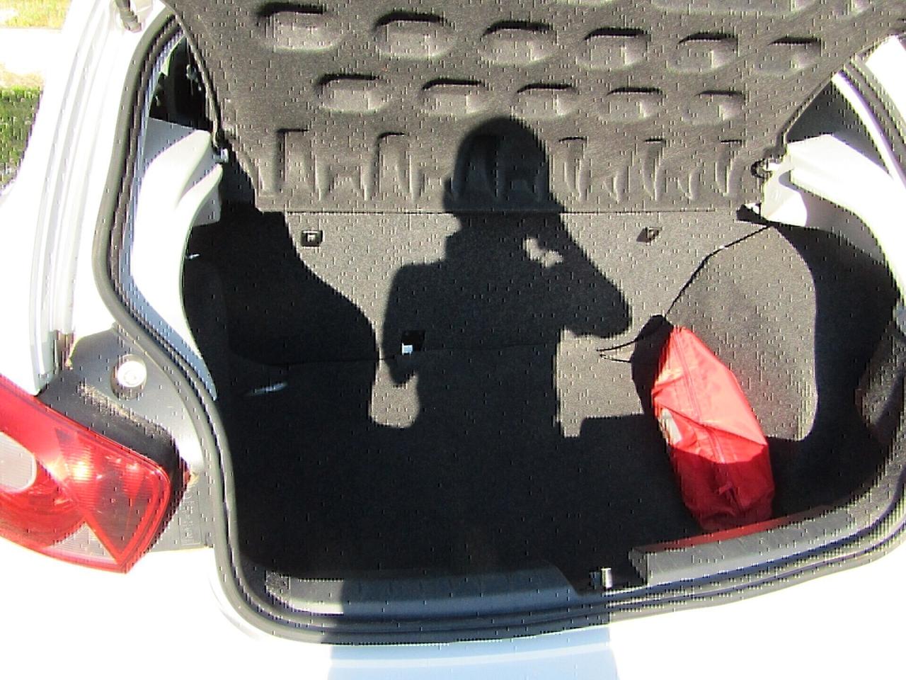 Seat Ibiza 1.0 75 CV 5p. BZ e GPL uniproprietaria