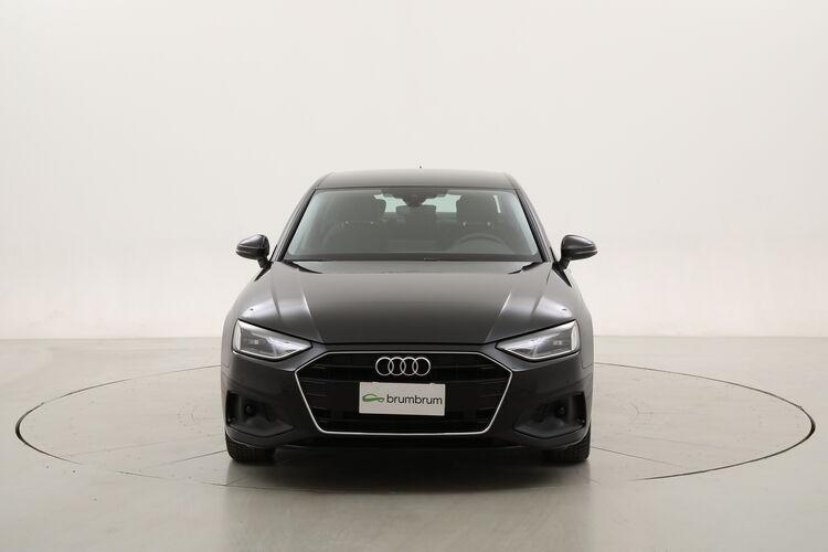 Audi A4 30 Business S tronic BR614833 2.0 Mild Hybrid 136CV