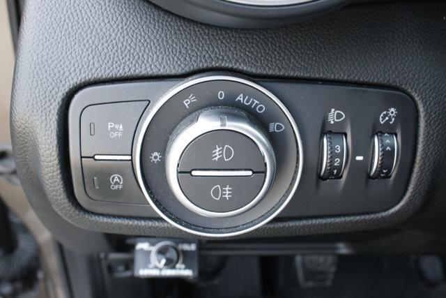 ALFA ROMEO Giulia 2.2 Turbodiesel 150 CV Super