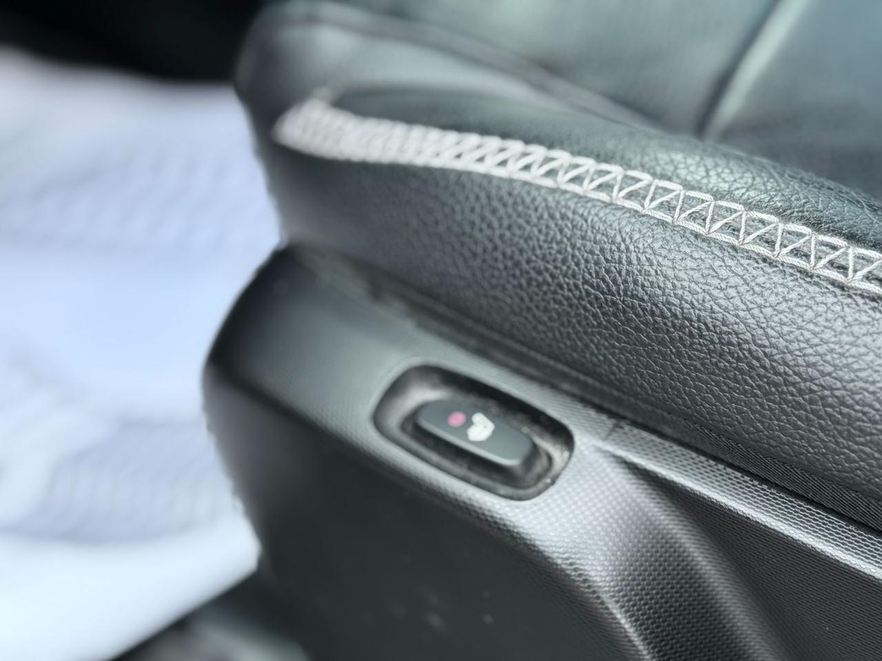 SMART ForFour BRABUS 0.9 Turbo twinamic Xclusive 109 CV Cabrio