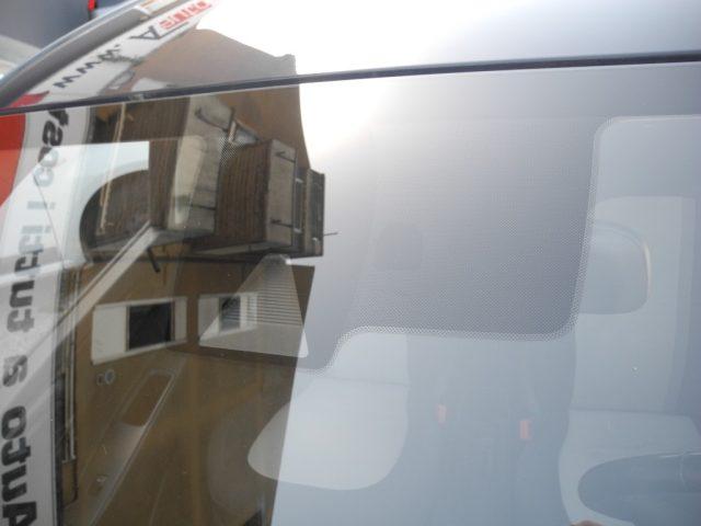 HYUNDAI i10 1.0 MPI Advanced 5p. -OK NEOPATENTATI- "80000 Km"
