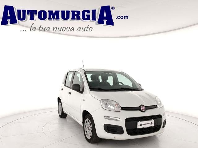 FIAT Panda 1.2 EasyPower Easy