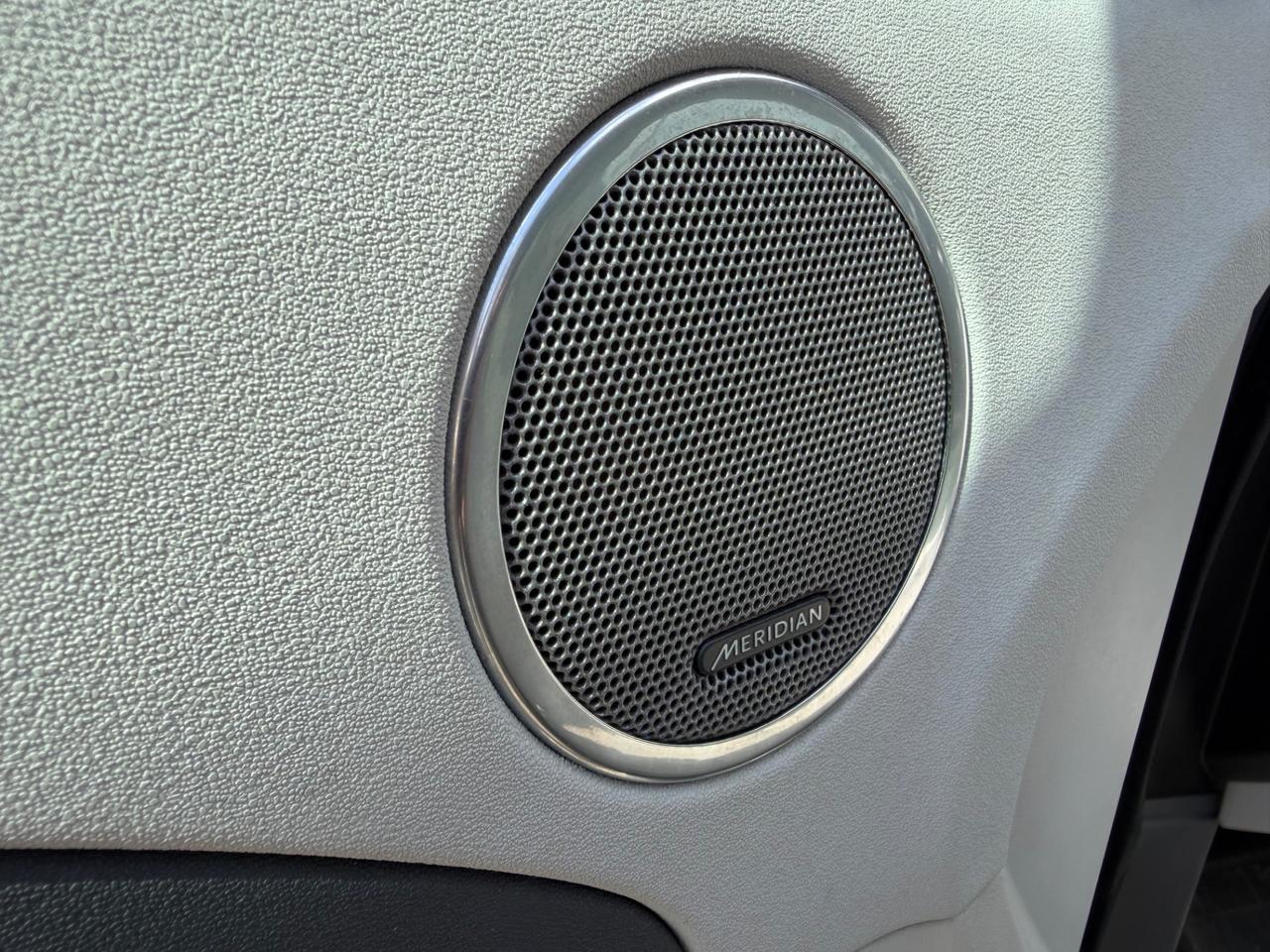 Land Rover RR Evoque 2.2 TD4 5p. Prestige