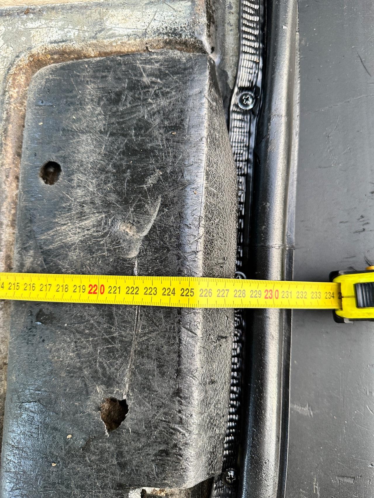 Peugeot expert 2.0 Diesel 120cv