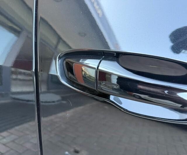 Audi Q3 SPB 35 TDI S tronic S line