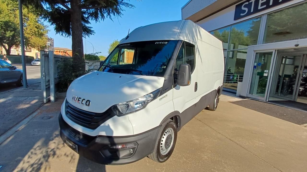 Iveco