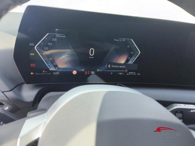BMW 118 Serie 1 d Msport Premium Package