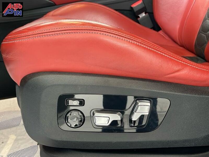 BMW X6 M M Competition