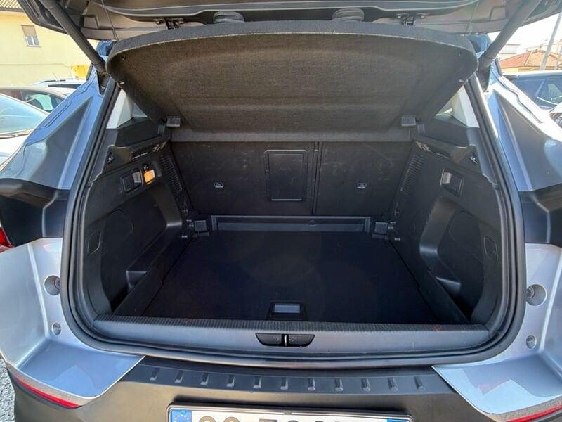 Opel Grandland X Grandland X 1.5 ecotec 2020 s&s 130cv