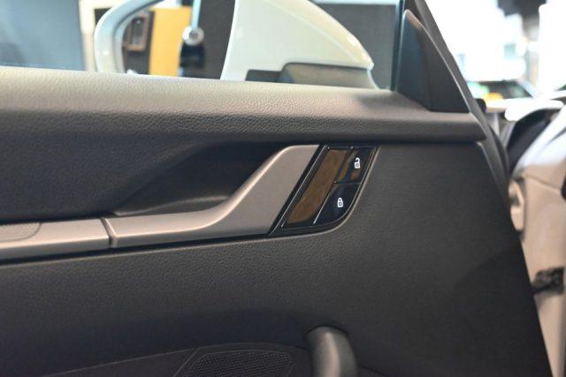 PORSCHE 992 911 TETTO 21"PASM LED CAM NAVI PELLE CHRONO FULL!!