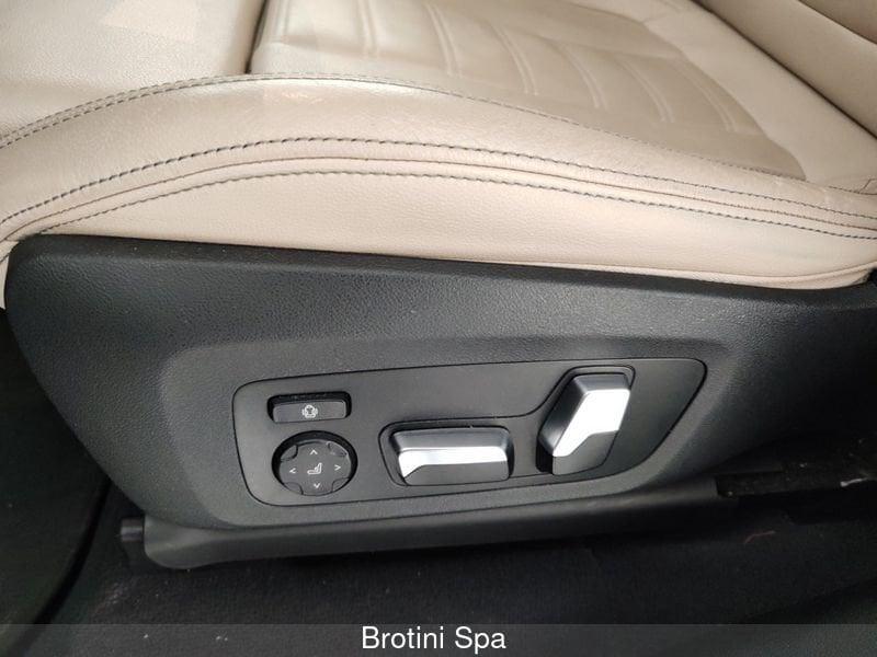 BMW X3 X3 xDriveM40d