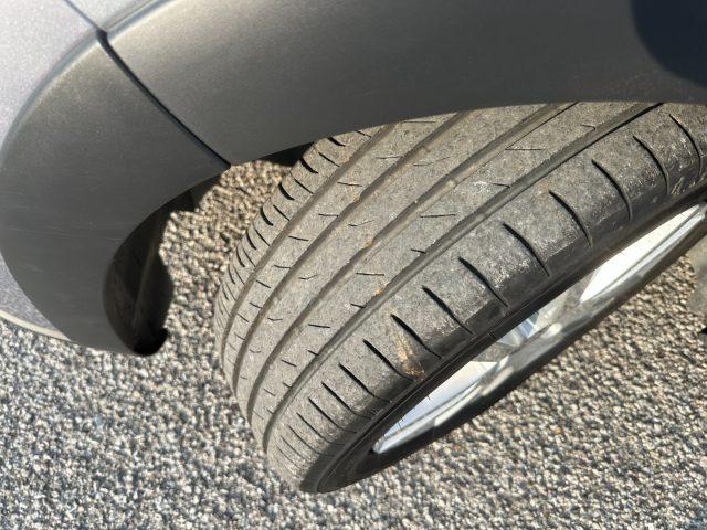 CITROEN C3 1.2 PureTech 82CV GPL Feel