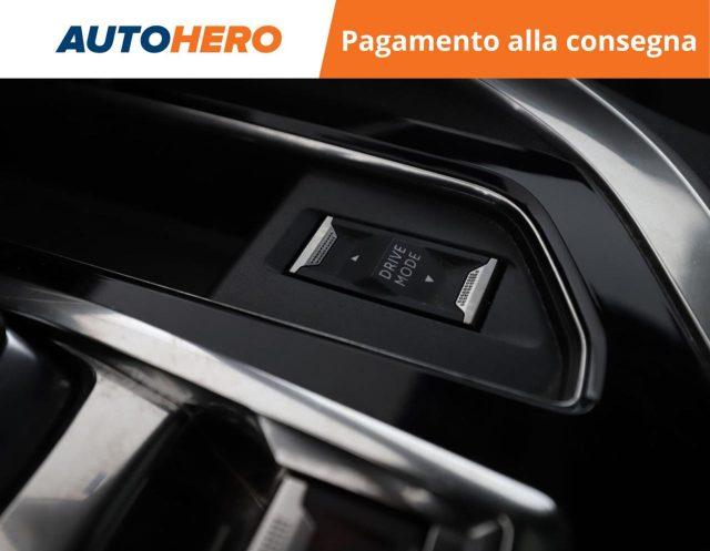 PEUGEOT 5008 BlueHDi 130 S&S EAT8 GT