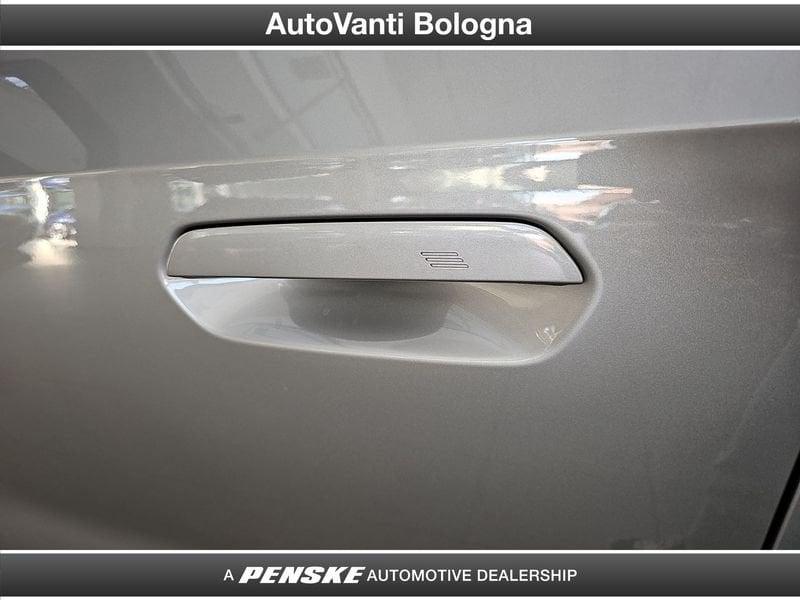 BMW X1 X1 xdrive 25e MSport Pro auto