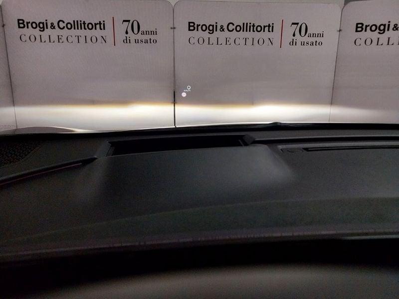 Nissan Ariya 87 kWh Evolve 2WD