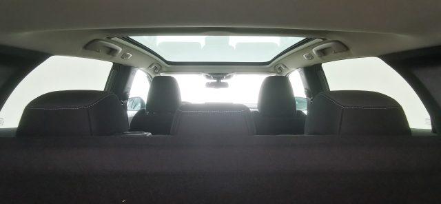 NISSAN Qashqai MHEV 158 CV Xtronic N-Connecta