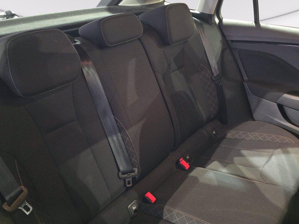 SKODA Scala 1.0 tsi ambition 110cv del 2022