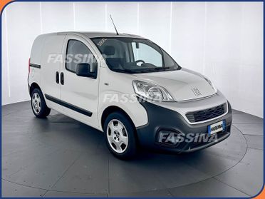 FIAT Fiorino Fiorino 1.3 MJT 95CV Cargo SX