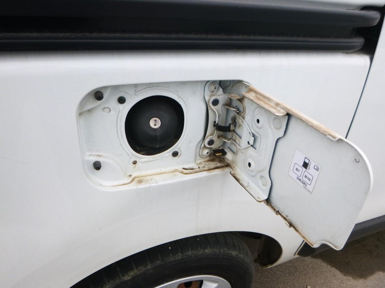 Dacia Dokker 1.5 dCi 8V 90CV Start&Stop Furgone,,5300€+IVA