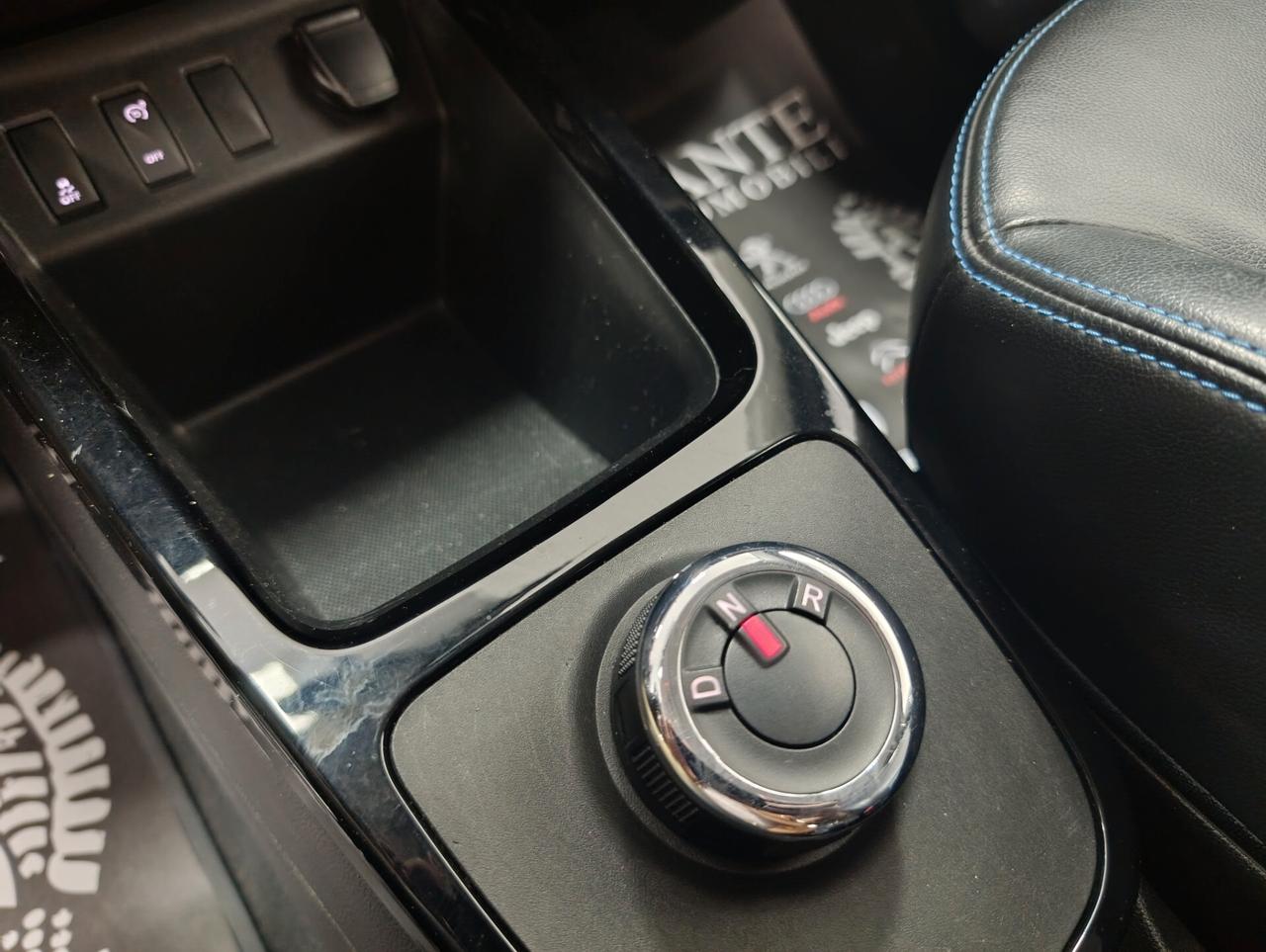 Dacia Spring Electric 45 Comfort Plus