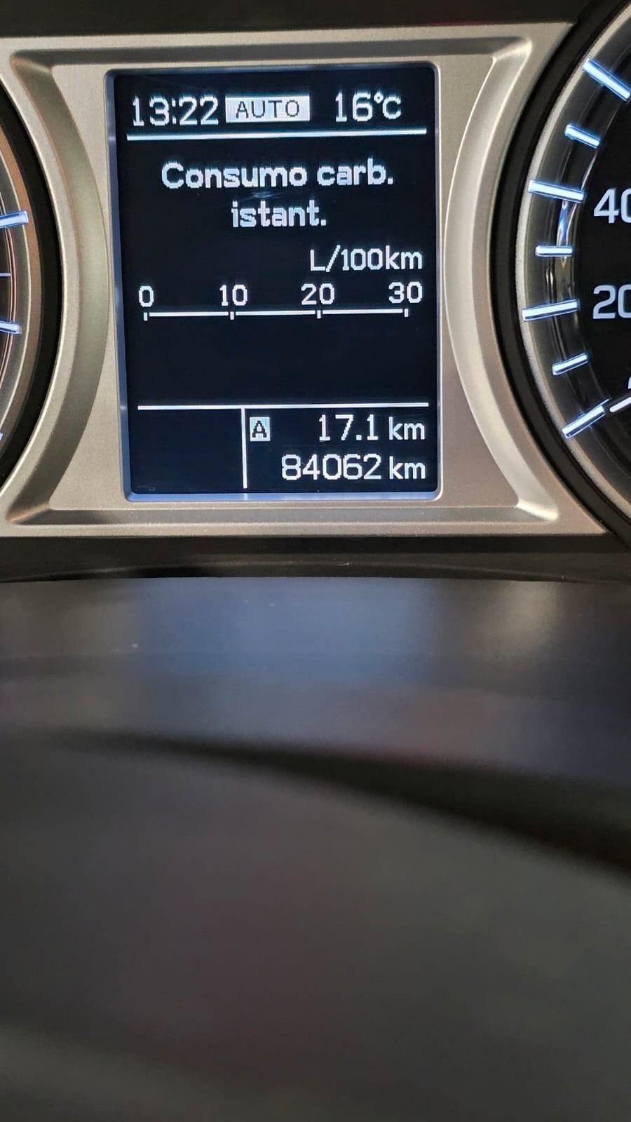 Suzuki Vitara 1.6 DDiS 4WD AllGrip V-Top