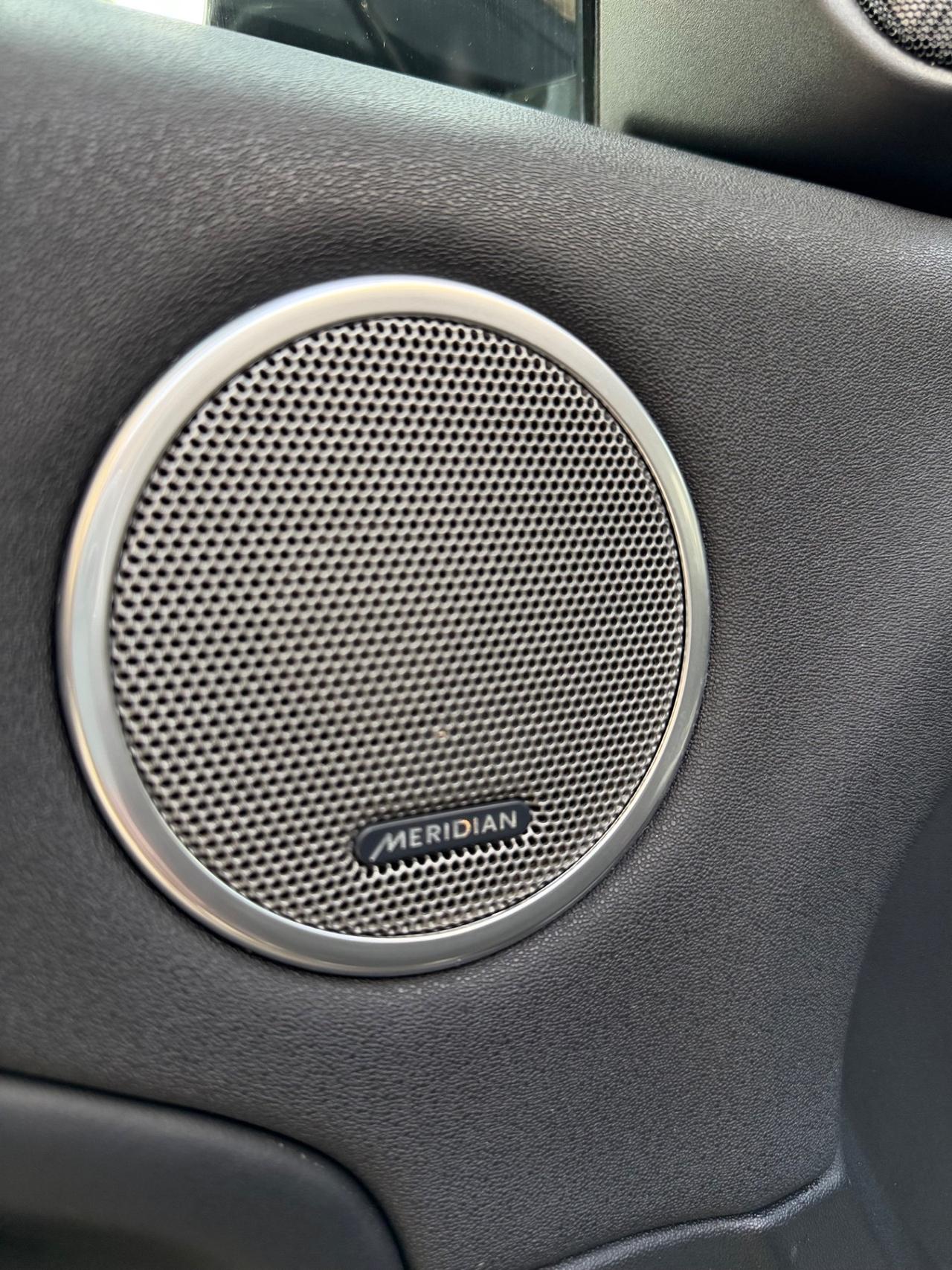 Range Evoque 2.0 TD4 180 CV 5p Dynamic