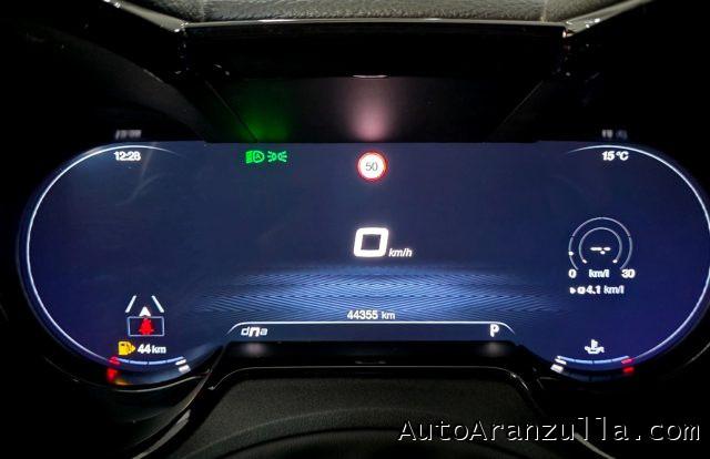 ALFA ROMEO Tonale 1.6 diesel 130CV TCT6 Veloce Navi Pack Premium