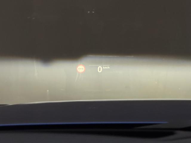 BMW 440 M 440i xDrive 48V Gran Coupé