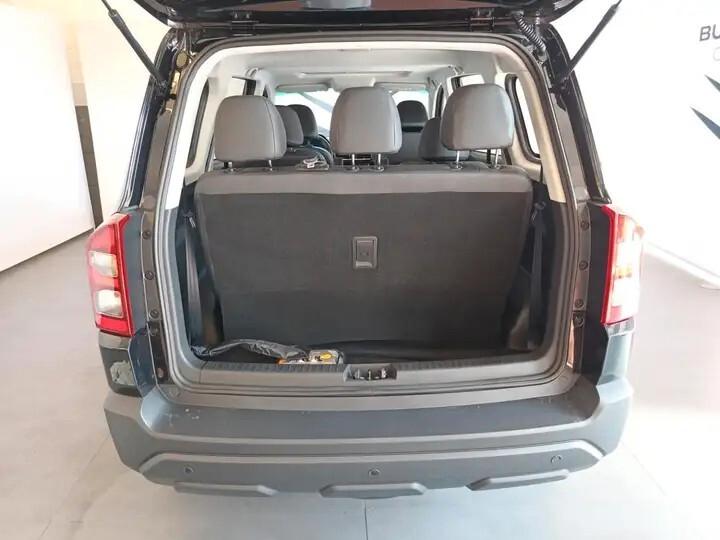 Cirelli 1 1.5 turbo Premium