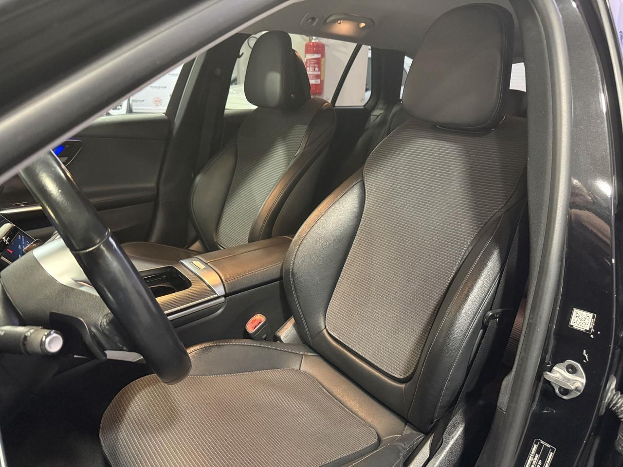 Mercedes-benz C 220 d Mild hybrid 4Matic Premium All-Terrain