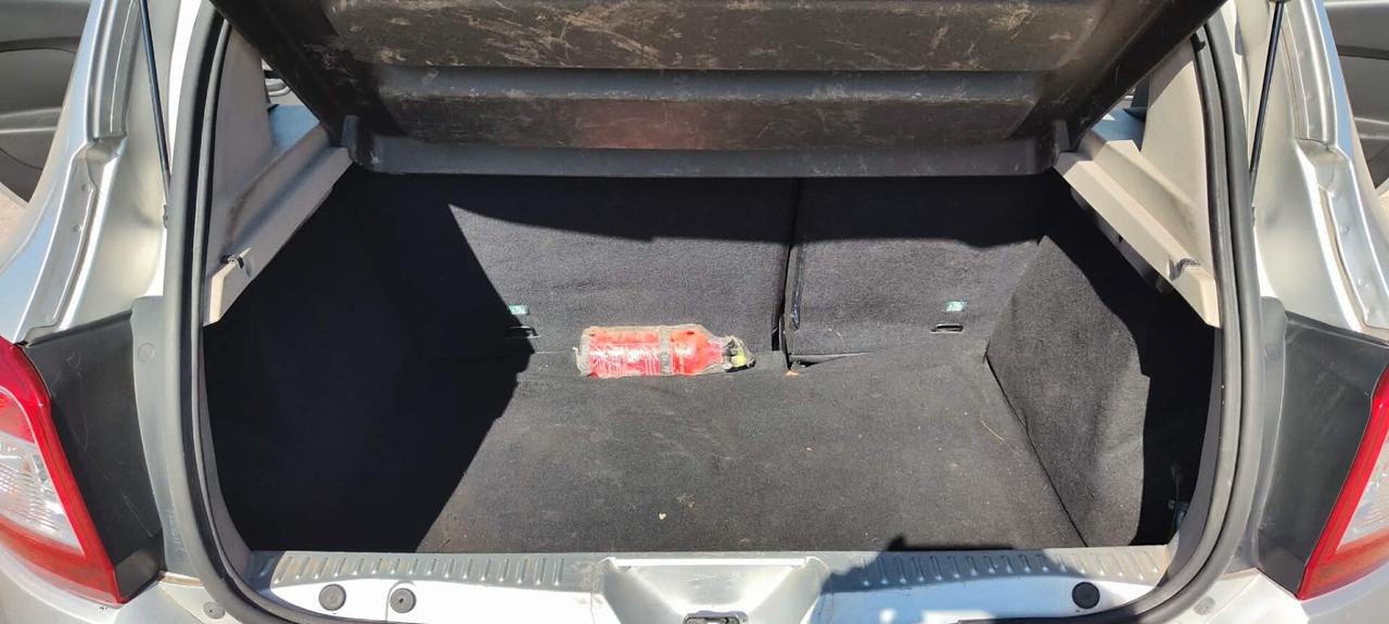 Dacia Sandero 0.9 TCe 12V T-GPL 90CV Start&Stop SS Ambiance Family