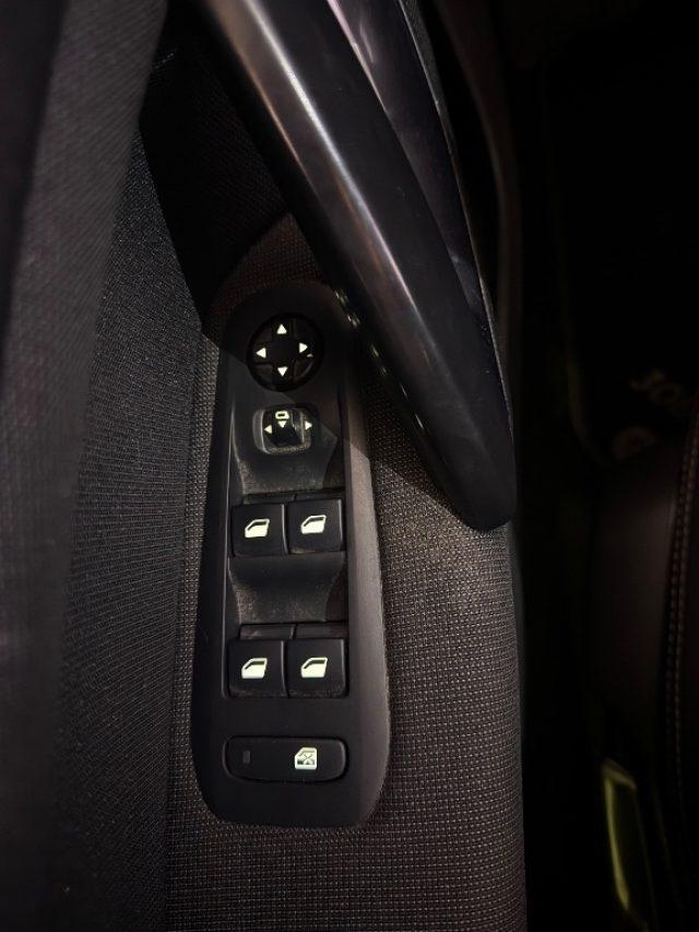 PEUGEOT 308 BlueHDi 130 S&S SW GT