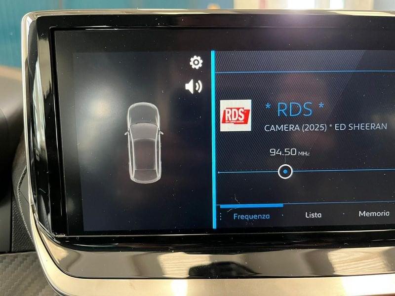 Peugeot 208 208 PureTech 100 Stop&Start 5 porte Style - PROMO SIRONIAUTO+