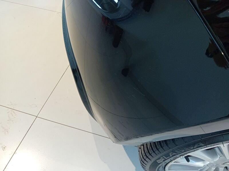 Alfa Romeo MiTo MiTo 1.3 JTDm 85 CV S&S Progression
