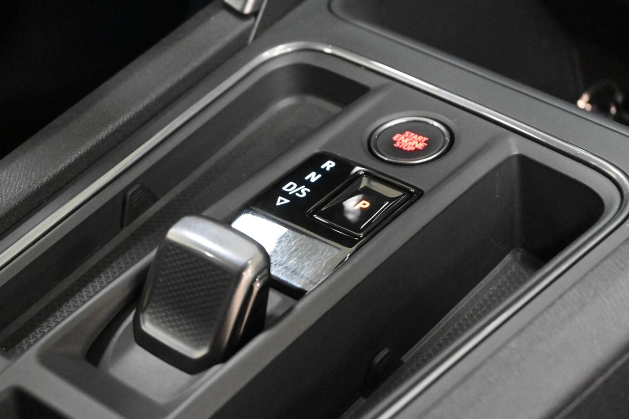 CUPRA Formentor Formentor 1.5 TSI DSG