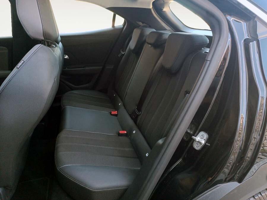 Opel Mokka 1.5 diesel Elegance LED, Navi, FULL!
