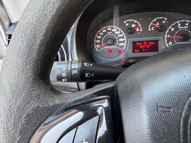 FIAT Fiorino 1.3 MJT 95CV FURGONE