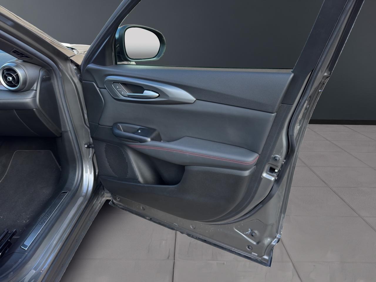 ALFA ROMEO TONALE 1.5 130 CV MHEV SPECIALE