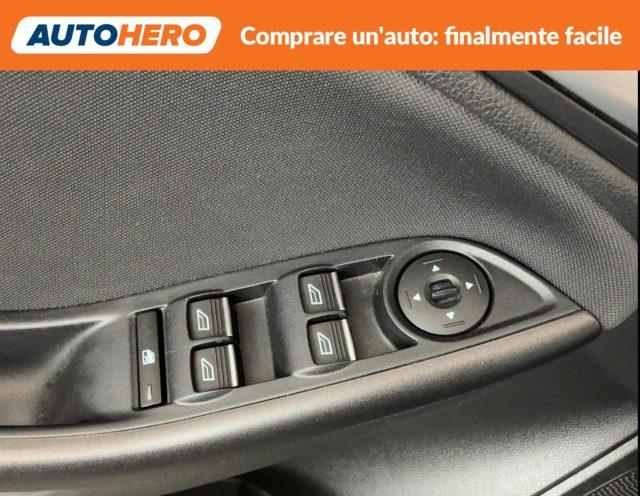 FORD Focus 1.5 TDCi 120 CV Start&Stop Plus