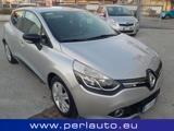 Renault Clio dCi 8V 75CV Start&Stop 5 porte Energy Zen