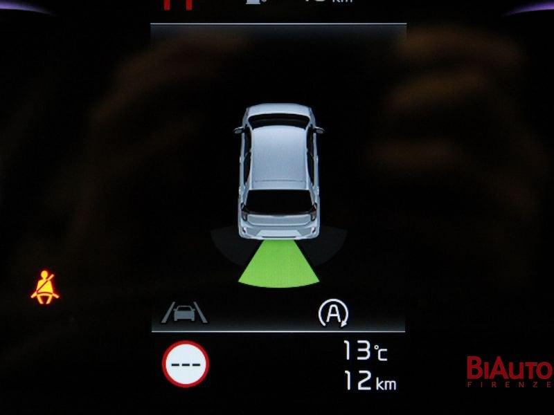 KIA Picanto Picanto 1.0 12V 5 porte 20th Anniversary Edition