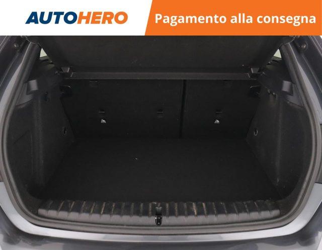 BMW 116 d 5p. Msport